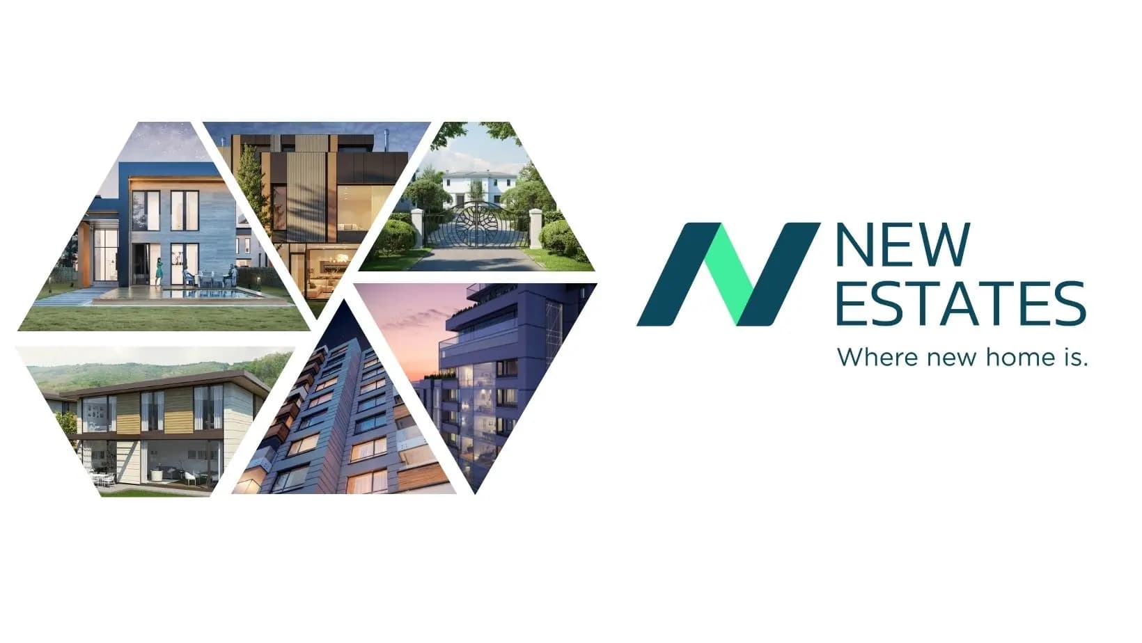 Дора Керемидчиева – за ключовите проекти в портфолиото на New Estates