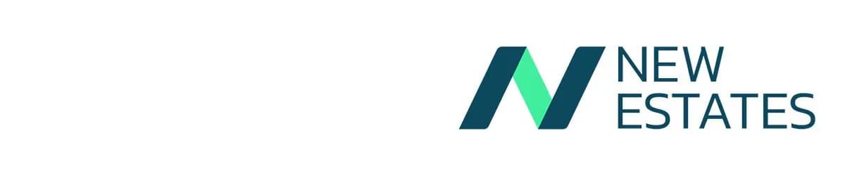 Красимир Джамбазов за New Estates –  ново улеснение за купувачи и инвеститори 