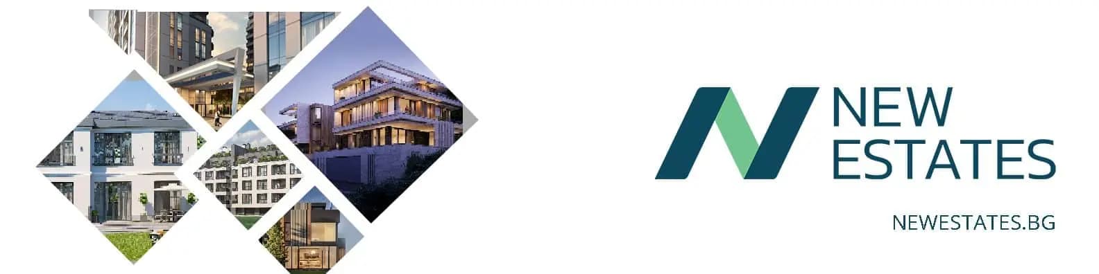 Представяме ви Аделина Коджаманова – нов консултант в New Estates