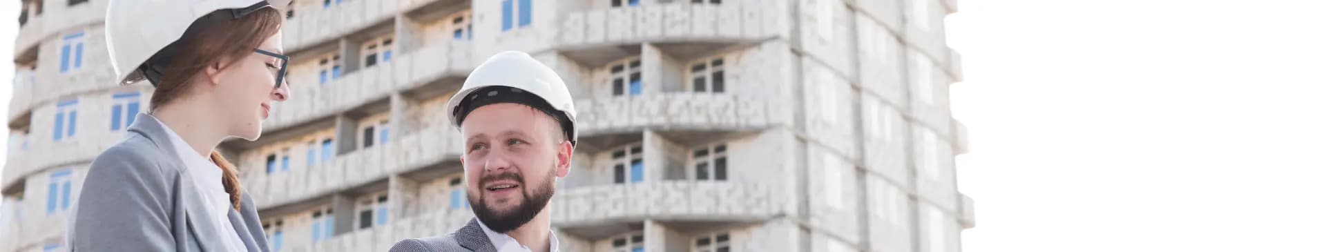 Ново строителство в Младост – накъде ще расте кварталът?
