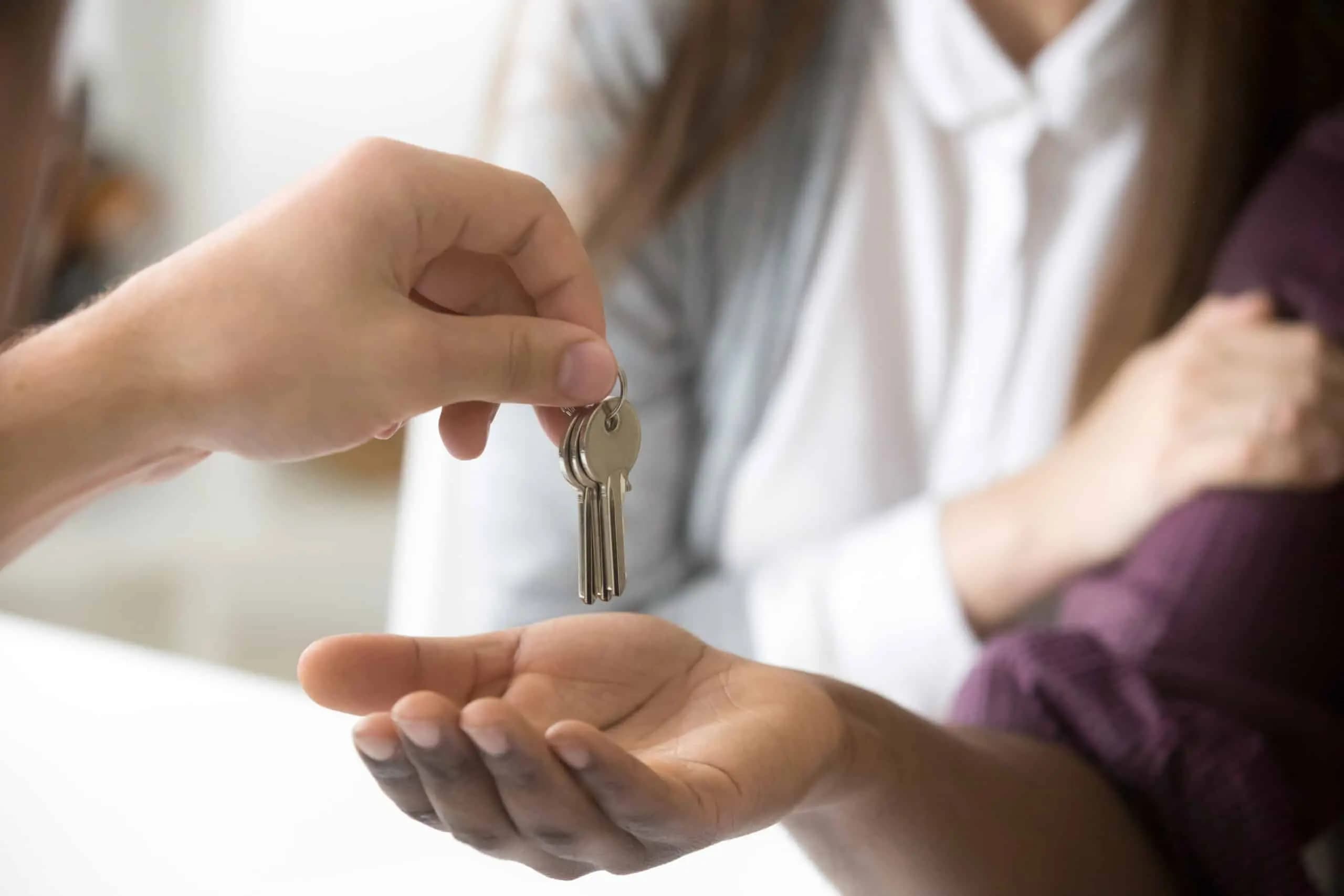 7 важни съвета при продажба на апартаменти в София