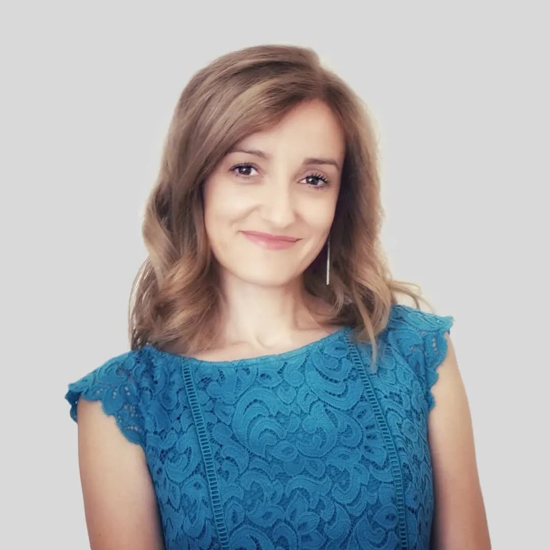 Лиляна Георгиева