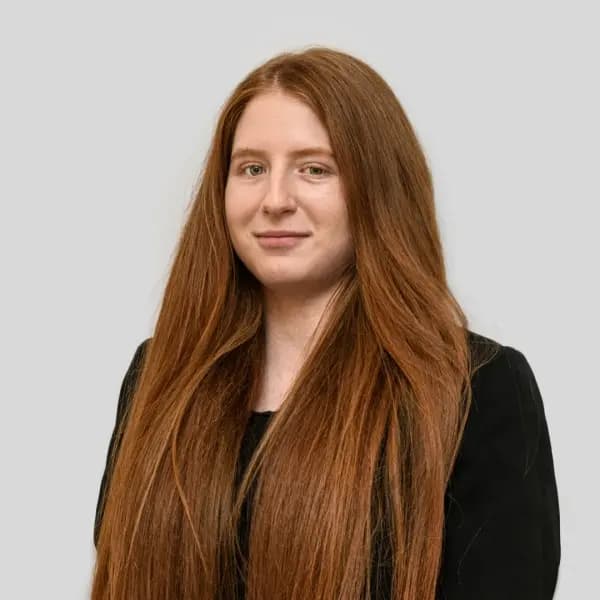 Славина Ангелова
