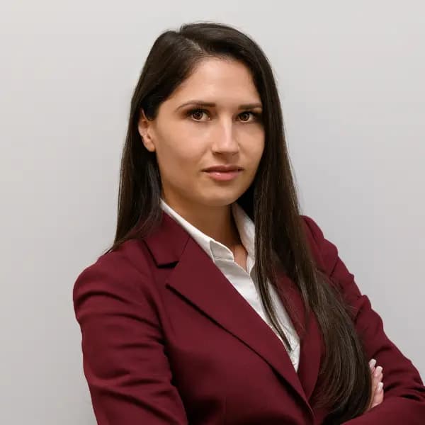 Венка Пенкова