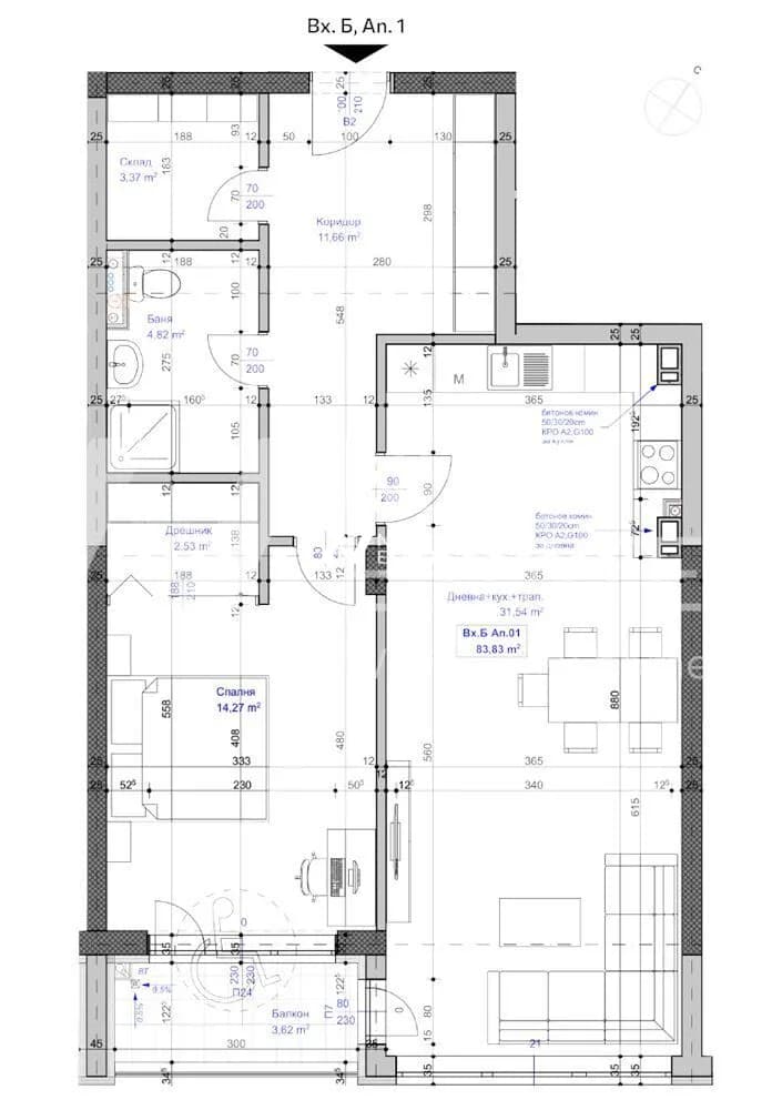 Image 1