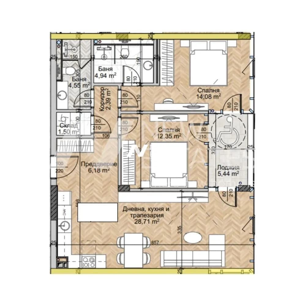 Image 1