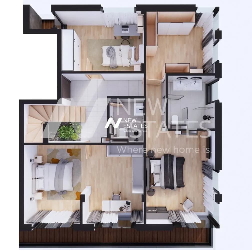 Image 3