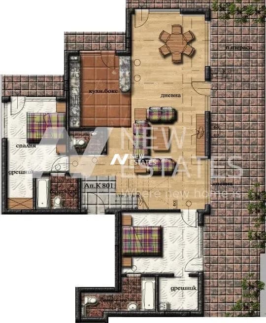 Image 2