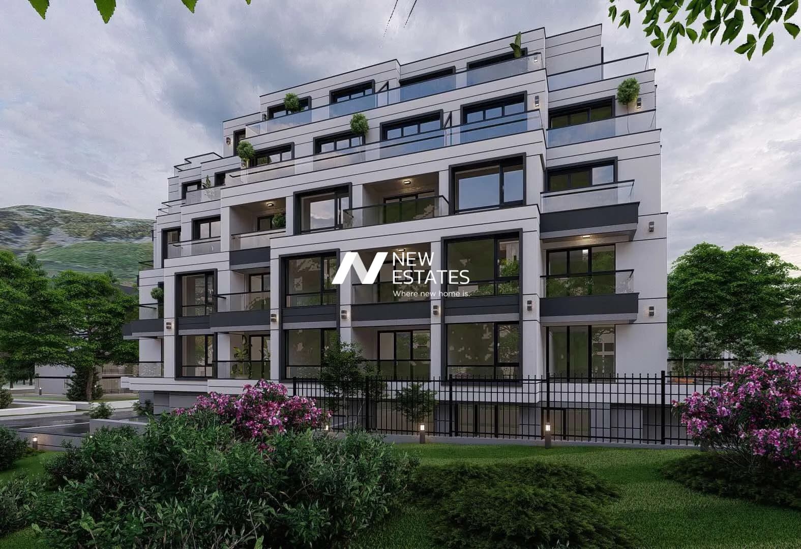Vaya Residence 2