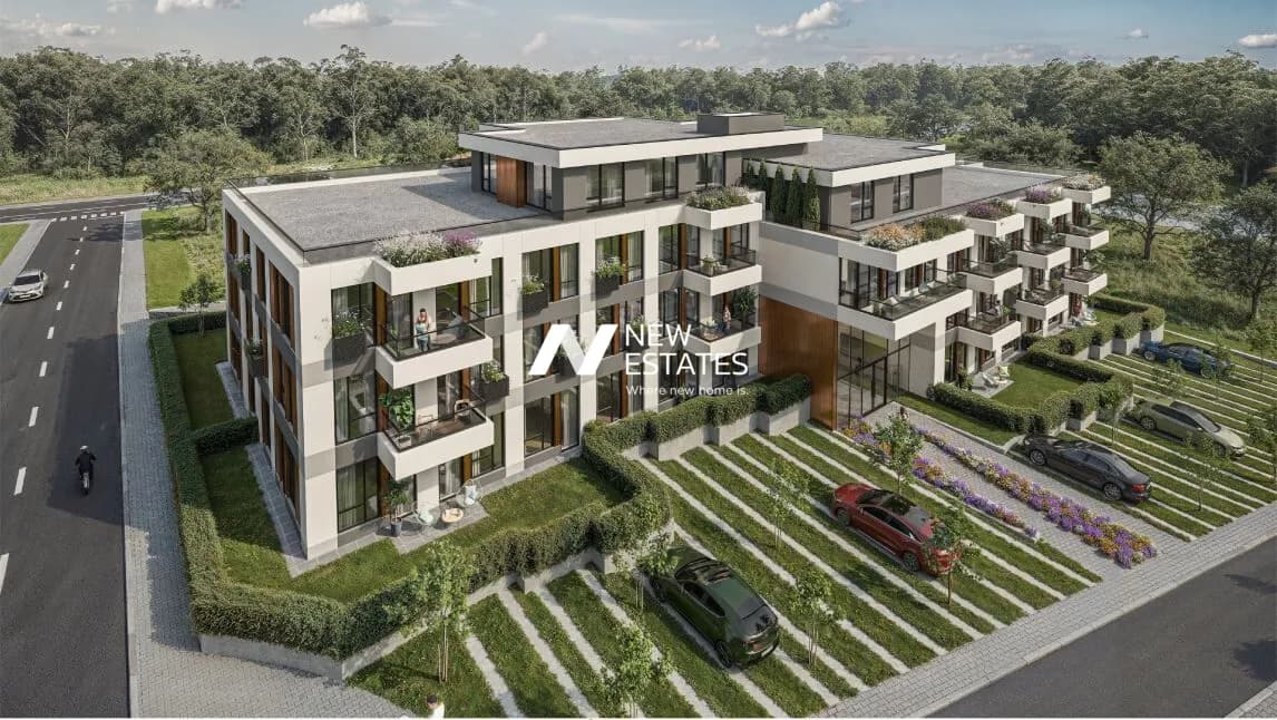 Kaya Residence