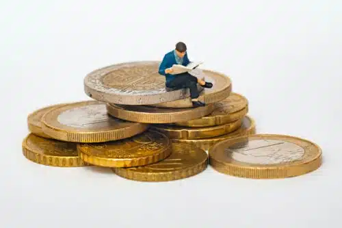 Ипотечен кредит в евро или в лева: кое е по-изгодно?