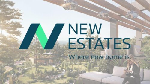 New Estates представя интерактивно проучване за иновативни жилищни проекти