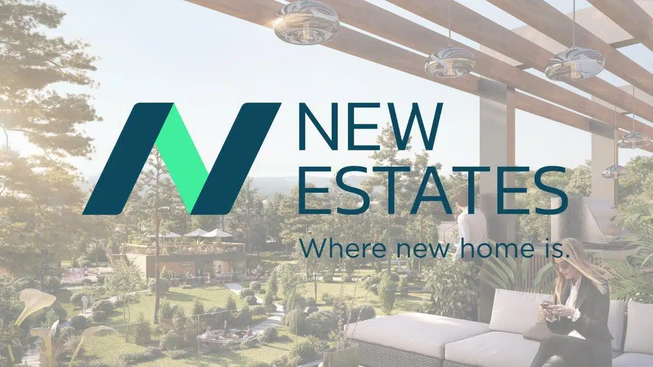 New Estates представя интерактивно проучване за иновативни жилищни проекти