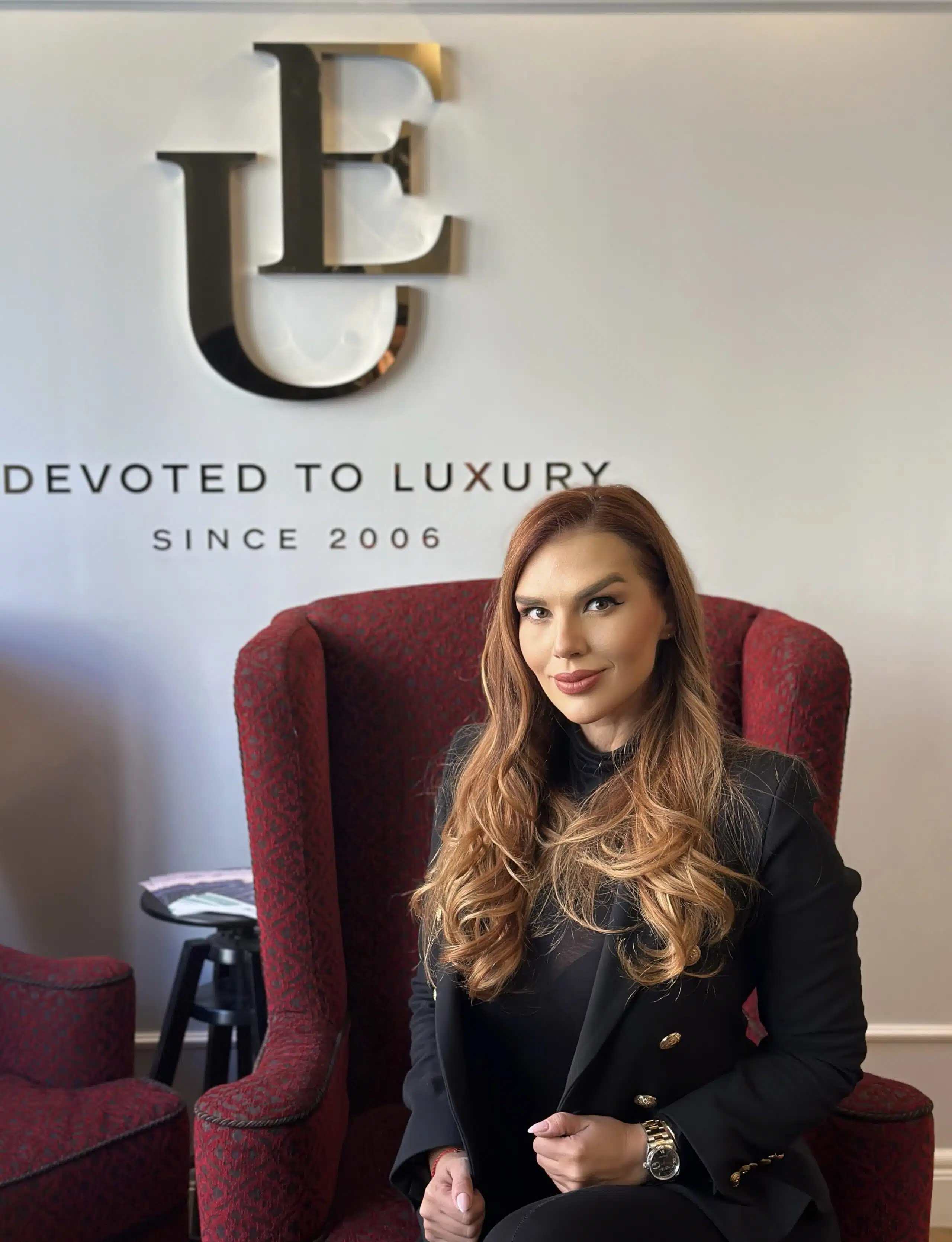 Дора Керемидчиева – за ключовите проекти в портфолиото на New Estates