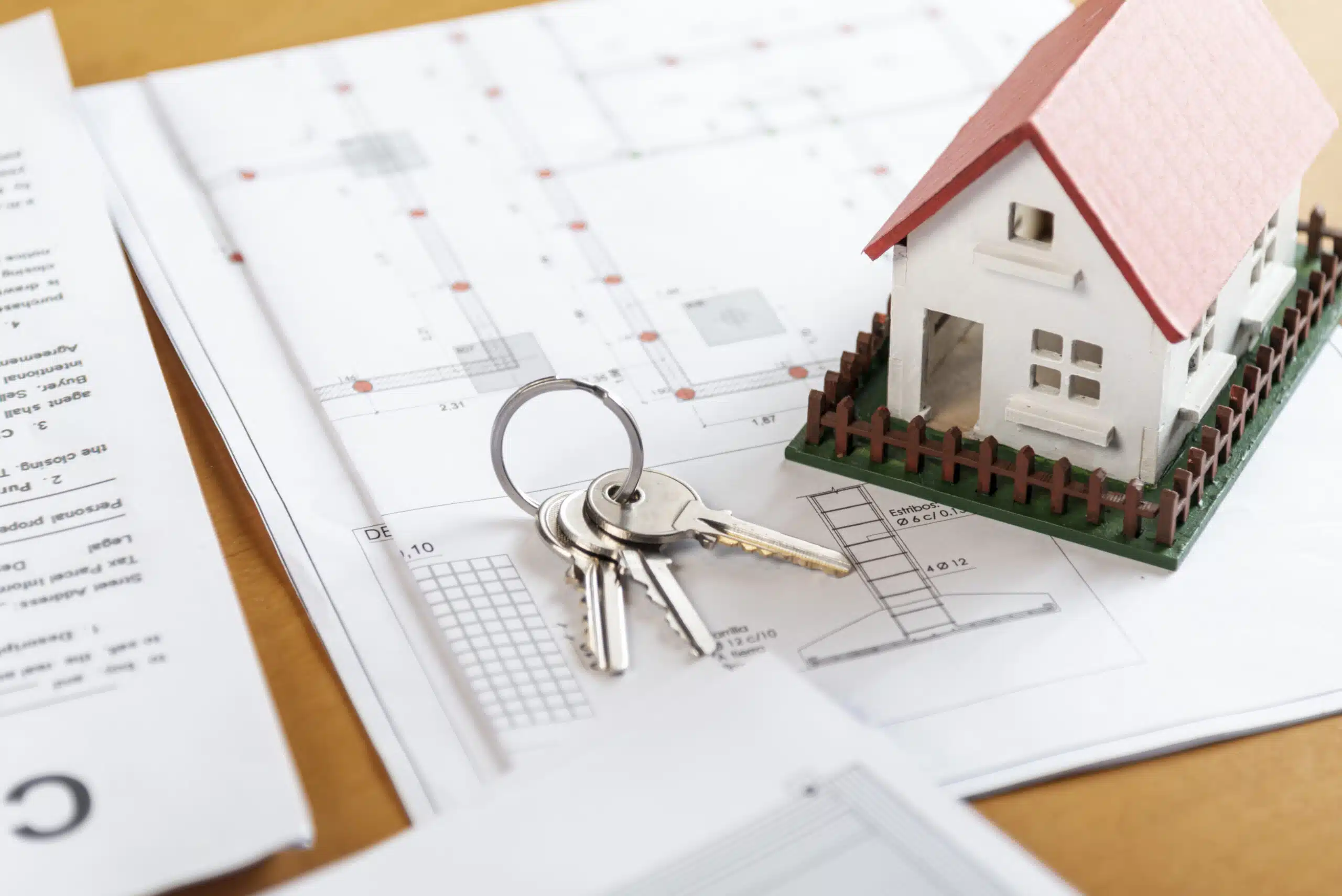 5 съвета как да намерим правилната агенция за недвижими имоти