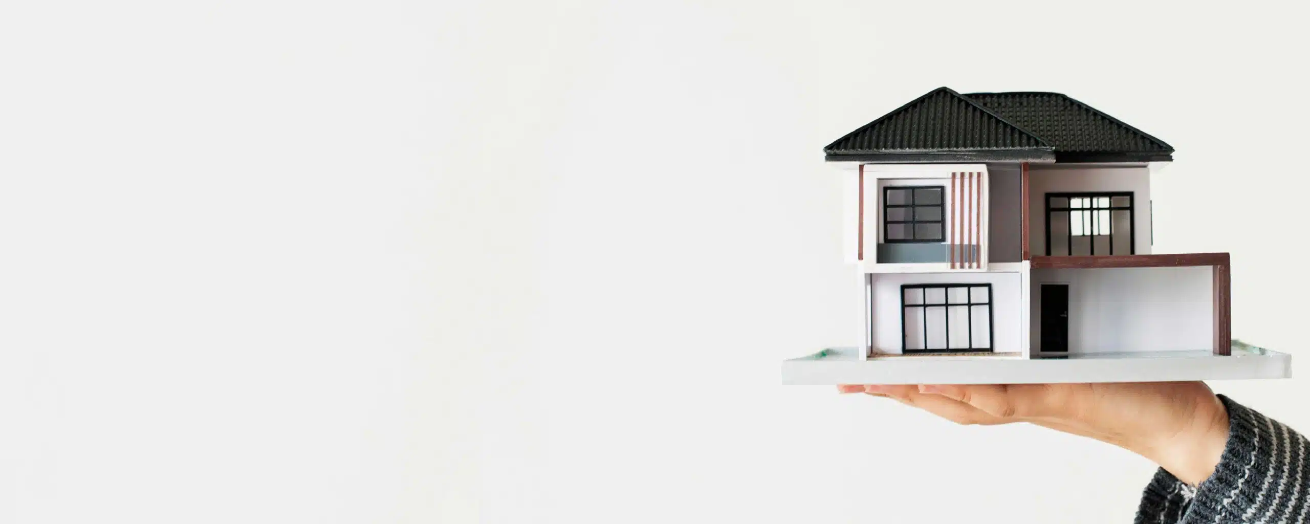 5 грешки, които да избягваме при покупка на имот от строител