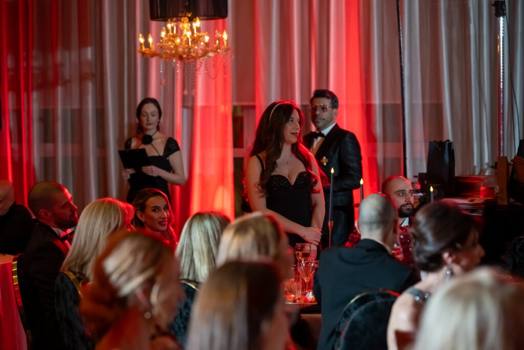 Ина Симеонова, старши консултант в New Estates